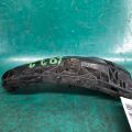 52562-42041 | Кронштейн заднего бампера прав. TOYOTA RAV4 05-12 - Превью 3