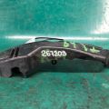 52562-42041 | Кронштейн заднего бампера прав. TOYOTA RAV4 05-12 - Превью 4