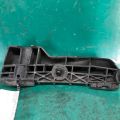 52562-42041 | Кронштейн заднего бампера прав. TOYOTA RAV4 05-12 - Превью 5
