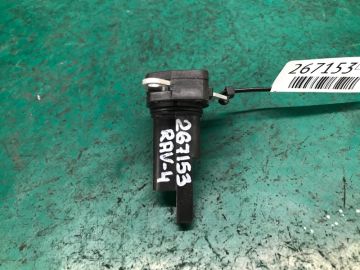 Расходомер воздуха TOYOTA RAV4 05-12