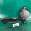 78110-42010 | Педаль газу TOYOTA RAV4 05-12