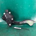 78110-42010 | Педаль газу TOYOTA RAV4 05-12 - Прев'ю 2