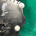 78110-42010 | Педаль газу TOYOTA RAV4 05-12 - Прев'ю 3