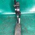 78110-42010 | Педаль газу TOYOTA RAV4 05-12 - Прев'ю 4