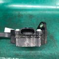 78110-42010 | Педаль газу TOYOTA RAV4 05-12 - Прев'ю 5
