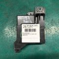 88650-42191 | Блок електронний TOYOTA RAV4 05-12