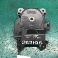 87106-42130 | Моторчик заслінки пічки TOYOTA RAV4 05-12