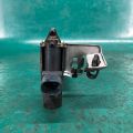 90910-12088 | Клапан электромагнитный (вакуумный) TOYOTA RAV4 05-12