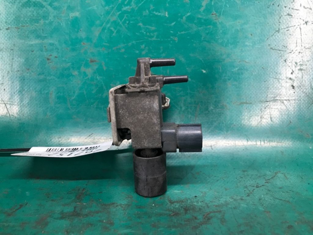 90910-12088 | Клапан электромагнитный (вакуумный) TOYOTA RAV4 05-12 - Фото 3