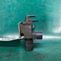 90910-12088 | Клапан электромагнитный (вакуумный) TOYOTA RAV4 05-12 - Превью 3