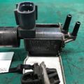 90910-12088 | Клапан электромагнитный (вакуумный) TOYOTA RAV4 05-12 - Превью 5
