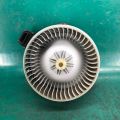 87103-42090 | Моторчик пічки TOYOTA RAV4 05-12