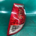 81551-42100 | Фонарь наружный прав. TOYOTA RAV4 05-12 - Превью 2