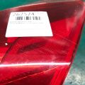 81551-42100 | Фонарь наружный прав. TOYOTA RAV4 05-12 - Превью 4