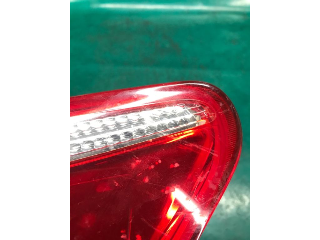 81551-42100 | Фонарь наружный прав. TOYOTA RAV4 05-12 - Фото 5