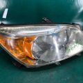 81130-42331 | Фара прав. TOYOTA RAV4 05-12