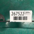 81130-42331 | Фара прав. TOYOTA RAV4 05-12 - Прев'ю 2