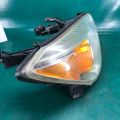 81130-42331 | Фара прав. TOYOTA RAV4 05-12 - Прев'ю 3