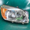 81130-42331 | Фара прав. TOYOTA RAV4 05-12 - Прев'ю 4