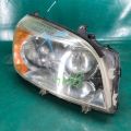 81130-42331 | Фара прав. TOYOTA RAV4 05-12 - Прев'ю 5