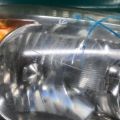 81130-42331 | Фара прав. TOYOTA RAV4 05-12 - Прев'ю 7
