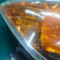 81130-42331 | Фара прав. TOYOTA RAV4 05-12 - Прев'ю 8