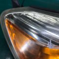 81130-42331 | Фара прав. TOYOTA RAV4 05-12 - Прев'ю 9