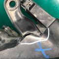 81130-42331 | Фара прав. TOYOTA RAV4 05-12 - Прев'ю 11