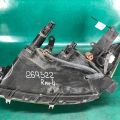 81130-42331 | Фара прав. TOYOTA RAV4 05-12 - Прев'ю 12