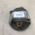 95834160501 | Ступица передн. лев. PORSCHE CAYENNE 10-18 - Превью 2