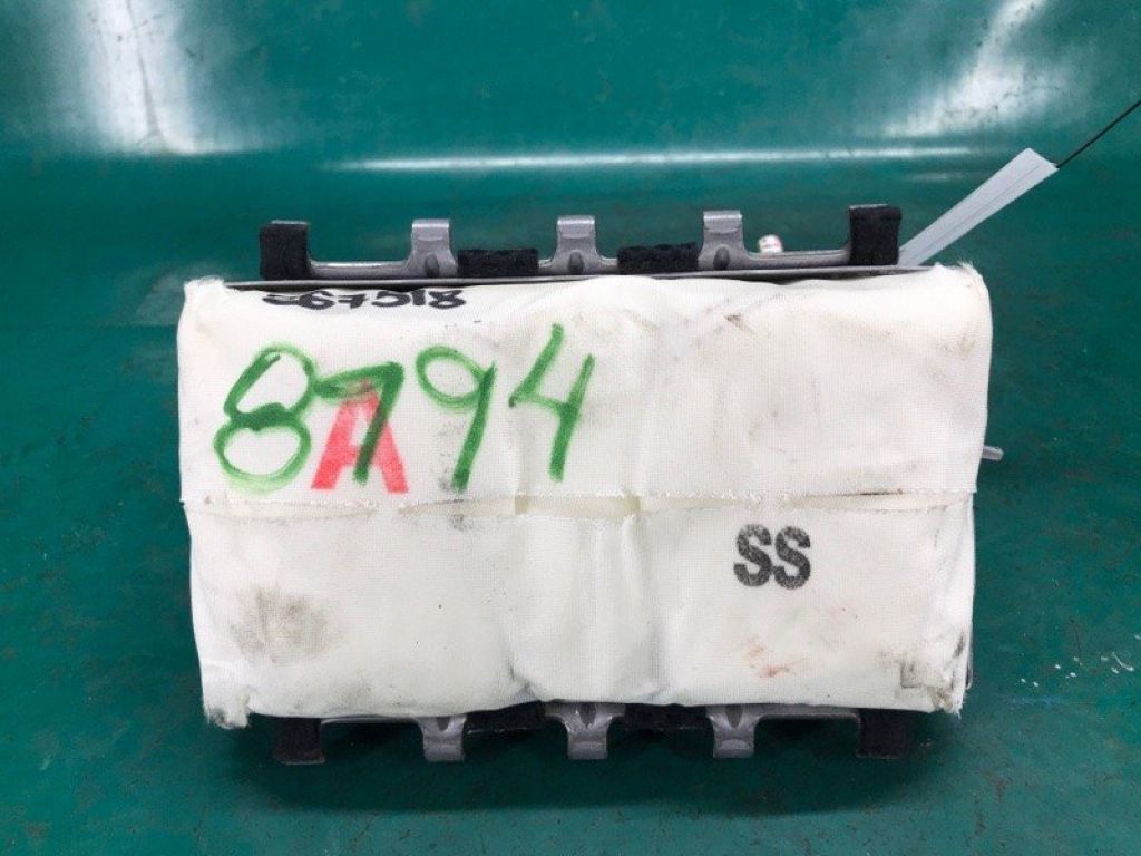 73960-42020 | Подушка безпеки пасажира TOYOTA RAV4 05-12