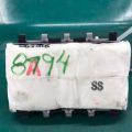 73960-42020 | Подушка безпеки пасажира TOYOTA RAV4 05-12