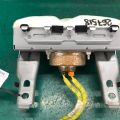 73960-42020 | Подушка безпеки пасажира TOYOTA RAV4 05-12 - Прев'ю 3