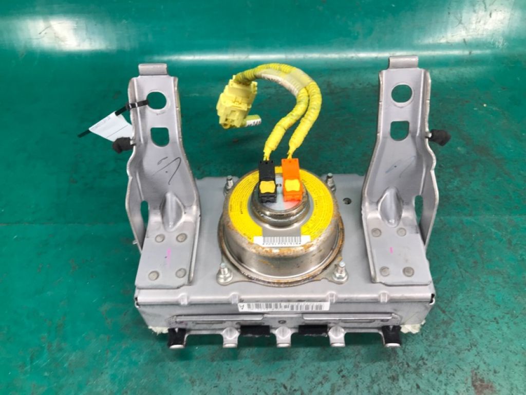73960-42020 | Подушка безпеки пасажира TOYOTA RAV4 05-12 - Фото 4