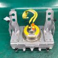 73960-42020 | Подушка безпеки пасажира TOYOTA RAV4 05-12 - Прев'ю 4