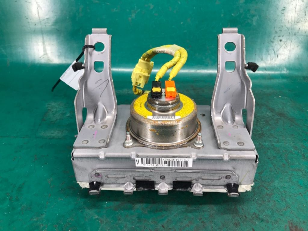 73960-42020 | Подушка безпеки пасажира TOYOTA RAV4 05-12 - Фото 5