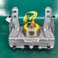 73960-42020 | Подушка безпеки пасажира TOYOTA RAV4 05-12 - Прев'ю 5