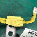 73960-42020 | Подушка безпеки пасажира TOYOTA RAV4 05-12 - Прев'ю 7