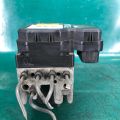 44050-42240 | Блок ABS TOYOTA RAV4 05-12 - Превью 2
