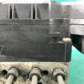 44050-42240 | Блок ABS TOYOTA RAV4 05-12 - Превью 3