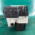 44050-42240 | Блок ABS TOYOTA RAV4 05-12 - Превью 4