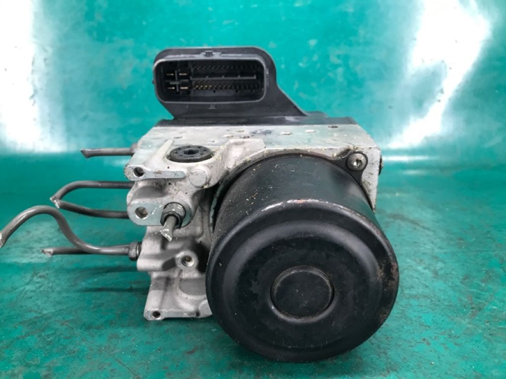44050-42240 | Блок ABS TOYOTA RAV4 05-12 - Фото 7