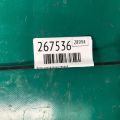 55900-42260-B0 | Блок управления печкой TOYOTA RAV4 05-12 - Превью 2