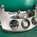 55900-42260-B0 | Блок управления печкой TOYOTA RAV4 05-12 - Превью 3