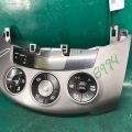 55900-42260-B0 | Блок управления печкой TOYOTA RAV4 05-12 - Превью 4