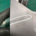 55900-42260-B0 | Блок управления печкой TOYOTA RAV4 05-12 - Превью 5