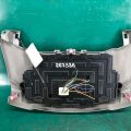 55900-42260-B0 | Блок управления печкой TOYOTA RAV4 05-12 - Превью 6