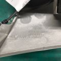 55900-42260-B0 | Блок управления печкой TOYOTA RAV4 05-12 - Превью 7