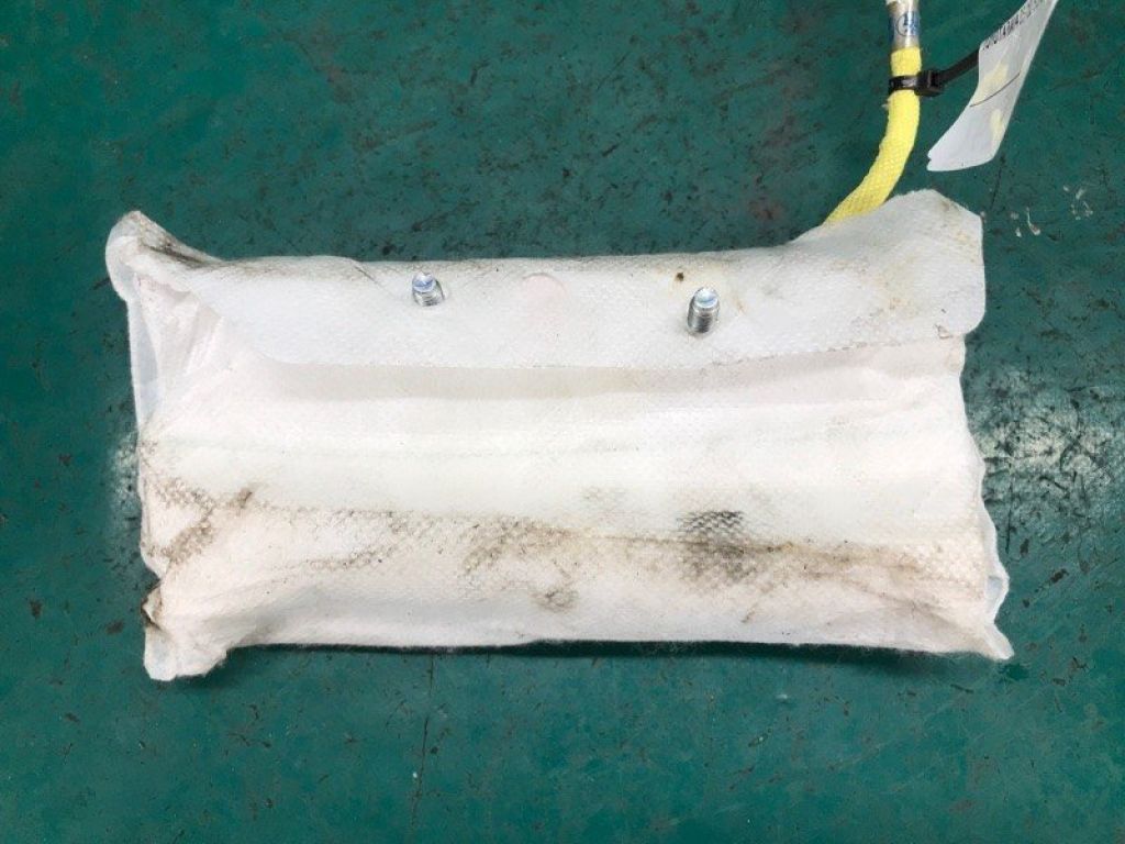 73910-42030 | Подушка безпеки в сидінні передн. прав. TOYOTA RAV4 05-12 - Фото 2