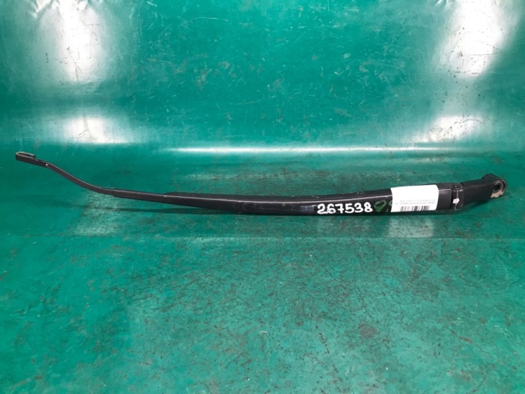 85211-42110 | Поводок стеклоочистителя передний прав. TOYOTA RAV4 05-12